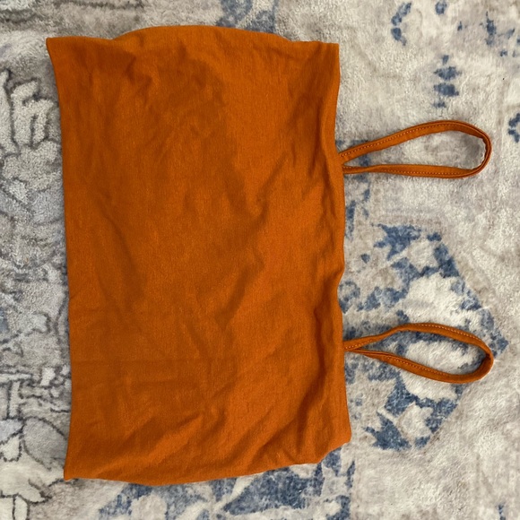 ASOS Top - Picture 4 of 5